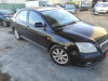 TOYOTA AVENSIS BERLINA (T25) — vehículo donante para recambios 