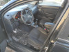 TOYOTA AVENSIS BERLINA (T25) — vehículo donante para recambios 