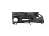 MODULO ELECTRONICO Renault CLIO IV GRANDTOUR 