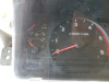 CUADRO INSTRUMENTOS Opel MONTEREY 