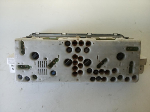 CUADRO INSTRUMENTOS Opel MONTEREY 