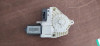 MOTOR ELEVALUNAS DELANTERO DERECHO Land Rover DISCOVERY 