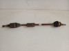  TRANSMISION DELANTERA DERECHA, FORD, FOCUS BERLINA (CGE) 