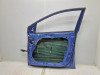 PUERTA DELANTERA DERECHA Kia SPORTAGE (QL) 