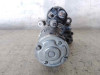 MOTOR ARRANQUE PEUGEOT 206 + 