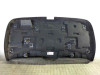 GUARNECIDO PORTON TRASERO SEAT ALTEA XL (5P5) 