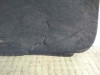 GUARNECIDO PORTON TRASERO SEAT ALTEA XL (5P5) 