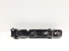 PORTALAMPARAS FORD TRANSIT COMBI (TT9) 