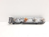PORTALAMPARAS FORD TRANSIT COMBI (TT9) 