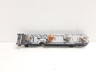 PORTALAMPARAS, FORD, TRANSIT COMBI (TT9)