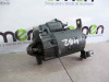  MOTOR ARRANQUE Renault R 21 BERLINA (B/L48) 