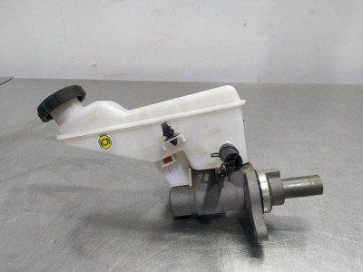 BOMBA FRENO, HYUNDAI, I30 (PD)