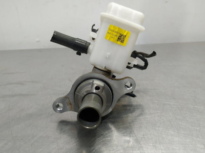 BOMBA FRENO, HYUNDAI, I30 (PD)