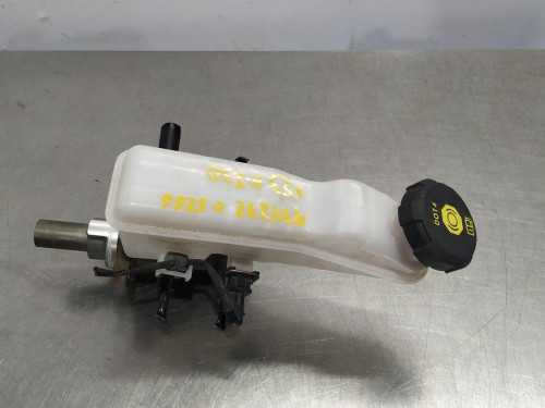  BOMBA FRENO, HYUNDAI, I30 (PD) 