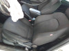  SEAT IBIZA SC (6J1) 
