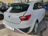  SEAT IBIZA SC (6J1) 