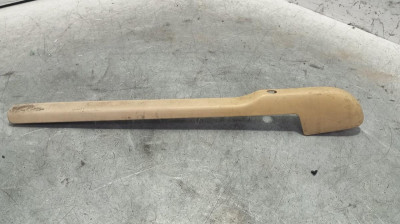 MOLDURA, VOLKSWAGEN, PASSAT BERLINA (3B3)