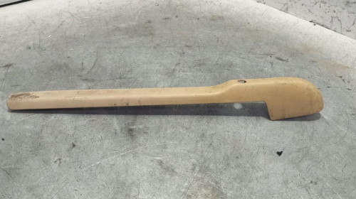 MOLDURA, VOLKSWAGEN, PASSAT BERLINA (3B3)