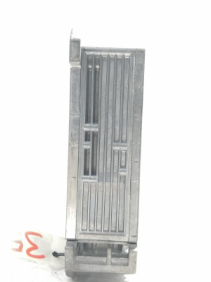 CENTRALITA MOTOR UCE, MERCEDES-BENZ, CLASE E (BM 210) BERLINA