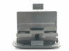  MANDO ELEVALUNAS DELANTERO IZQUIERDO SEAT LEON (1M1) 