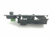  MANDO ELEVALUNAS DELANTERO IZQUIERDO SEAT LEON (1M1) 