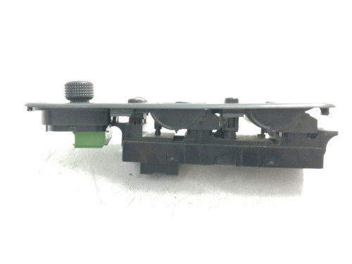 MANDO ELEVALUNAS DELANTERO IZQUIERDO SEAT LEON (1M1) 