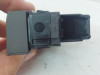  INTERRUPTOR OPEL INSIGNIA BERLINA 
