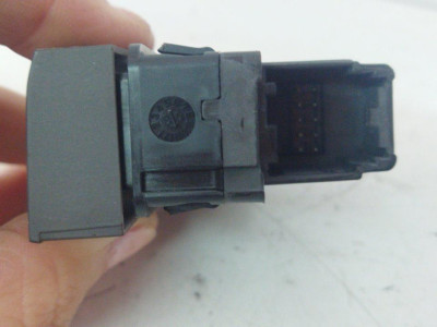 INTERRUPTOR, OPEL, INSIGNIA BERLINA