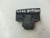  INTERRUPTOR OPEL INSIGNIA BERLINA 