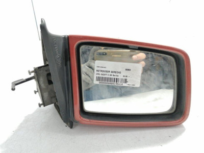 RETROVISOR DERECHO, OPEL, KADETT E