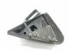  RETROVISOR DERECHO OPEL KADETT E 