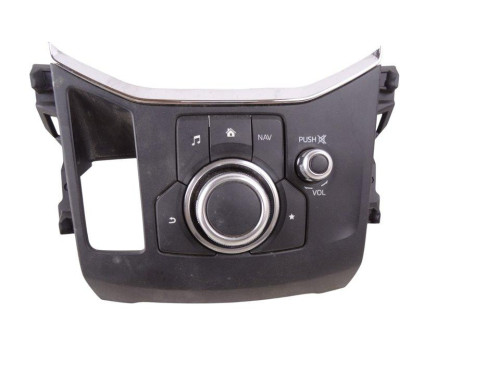  MANDO MULTIFUNCION, MAZDA, CX-5 (KF) 