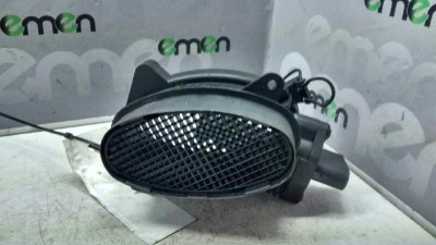 CAUDALIMETRO, MG ROVER, ROVER 75 (RJ)