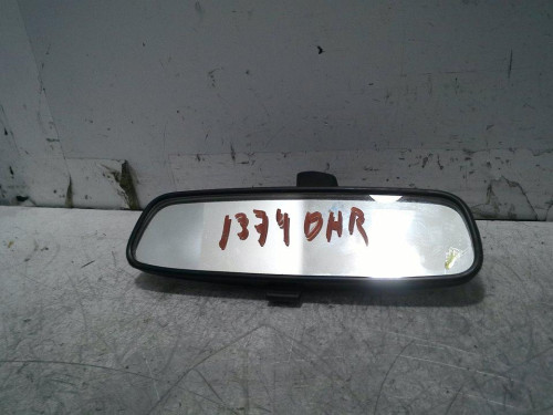  ESPEJO Ford FOCUS BERLINA (CAP) 