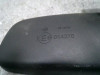  ESPEJO Ford FOCUS BERLINA (CAP) 