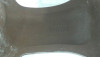 LLANTA Opel ZAFIRA A 