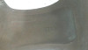  LLANTA Opel ZAFIRA A 
