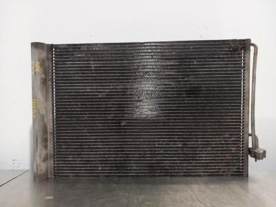 RADIADOR CALEFACCION / AIRE ACONDICIONADO, BMW, SERIE 6 COUPE (E63)