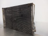  RADIADOR CALEFACCION / AIRE ACONDICIONADO, BMW, SERIE 6 COUPE (E63) 