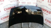CAPO Citroen C3 