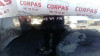 CAPO Citroen C3 