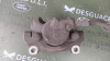 PINZA DE FRENO DELANTERA DERECHA Land Rover RANGE ROVER EVOQUE 