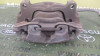 PINZA DE FRENO DELANTERA DERECHA Land Rover RANGE ROVER EVOQUE 
