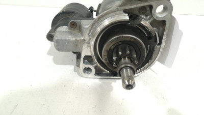 MOTOR ARRANQUE, SEAT, TOLEDO (1L)