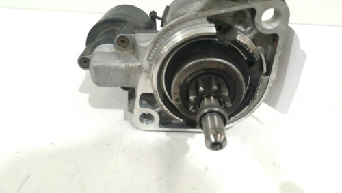 MOTOR ARRANQUE, SEAT, TOLEDO (1L) 