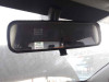 ESPEJO Toyota COROLLA VERSO (R1) 