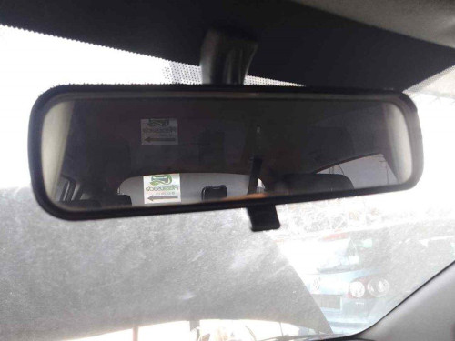 ESPEJO Toyota COROLLA VERSO (R1) 