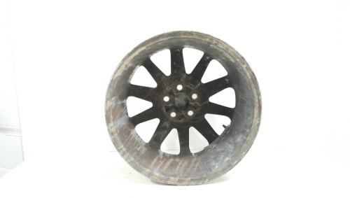  LLANTA, JAGUAR, S-TYPE 