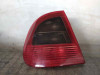 PILOTO TRASERO IZQUIERDO Seat CORDOBA BERLINA (6K2) 