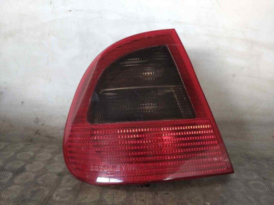 PILOTO TRASERO IZQUIERDO, Seat, CORDOBA BERLINA (6K2)